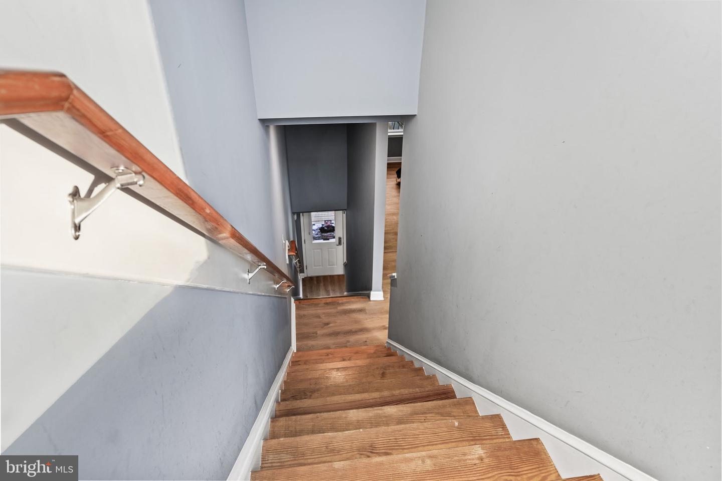 2210 Hunter Pl Se Property Photo 30