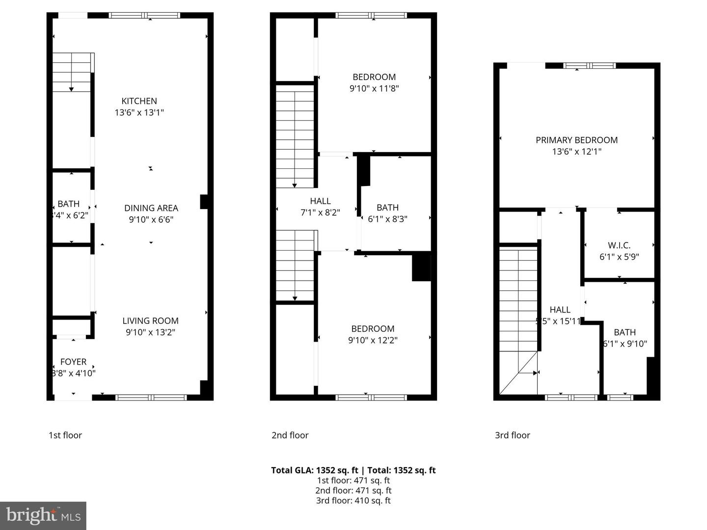 2210 Hunter Pl Se Property Photo 33