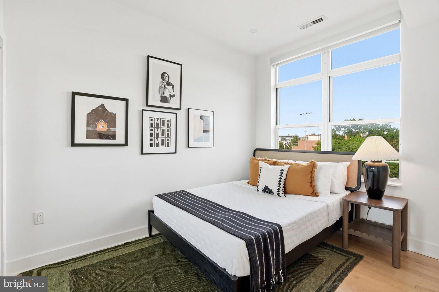 1616 11th St Nw #ph3 Property Photo 11