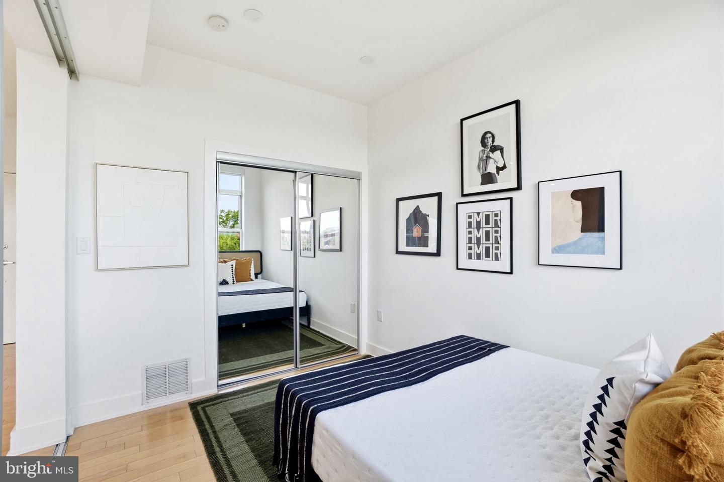 1616 11th St Nw #ph3 Property Photo 12