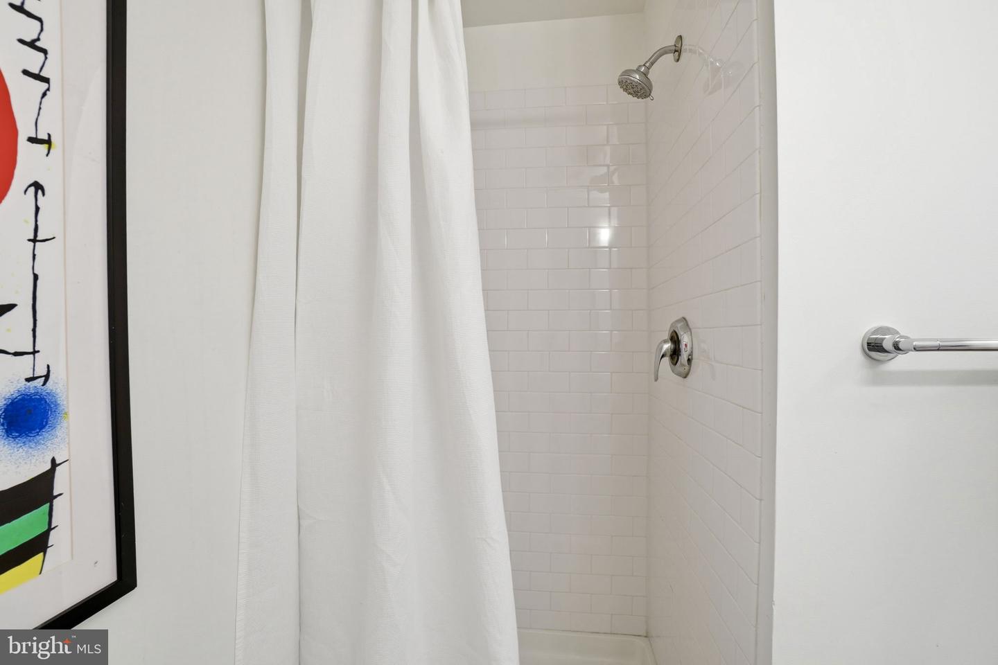 1616 11th St Nw #ph3 Property Photo 14