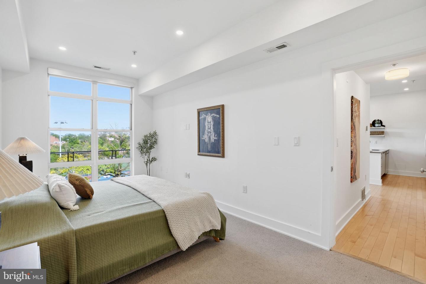 1616 11th St Nw #ph3 Property Photo 16
