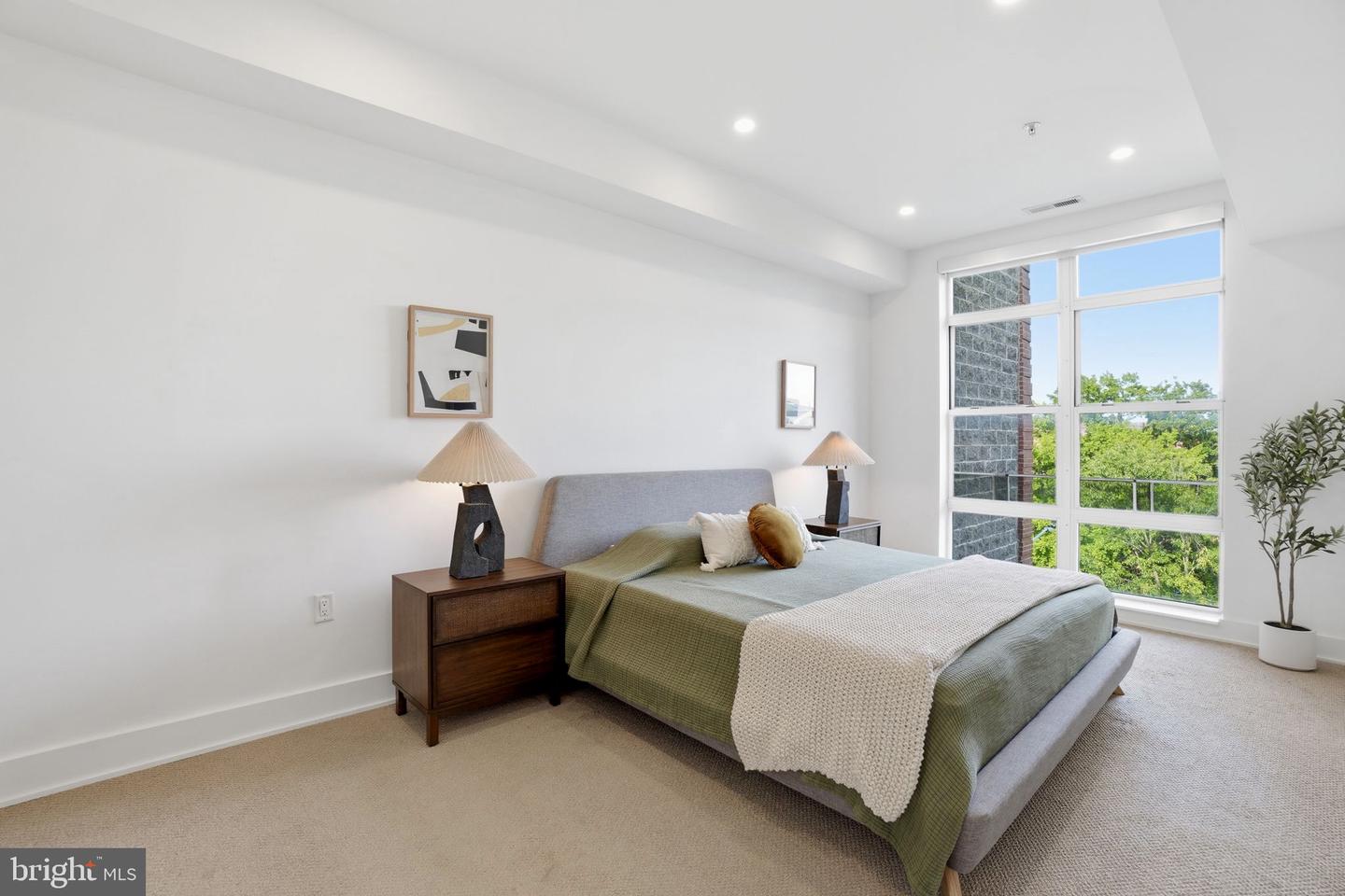 1616 11th St Nw #ph3 Property Photo 17