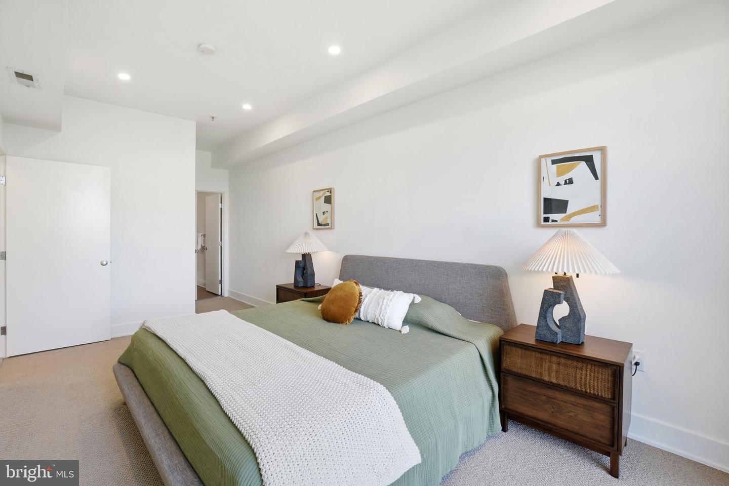 1616 11th St Nw #ph3 Property Photo 18