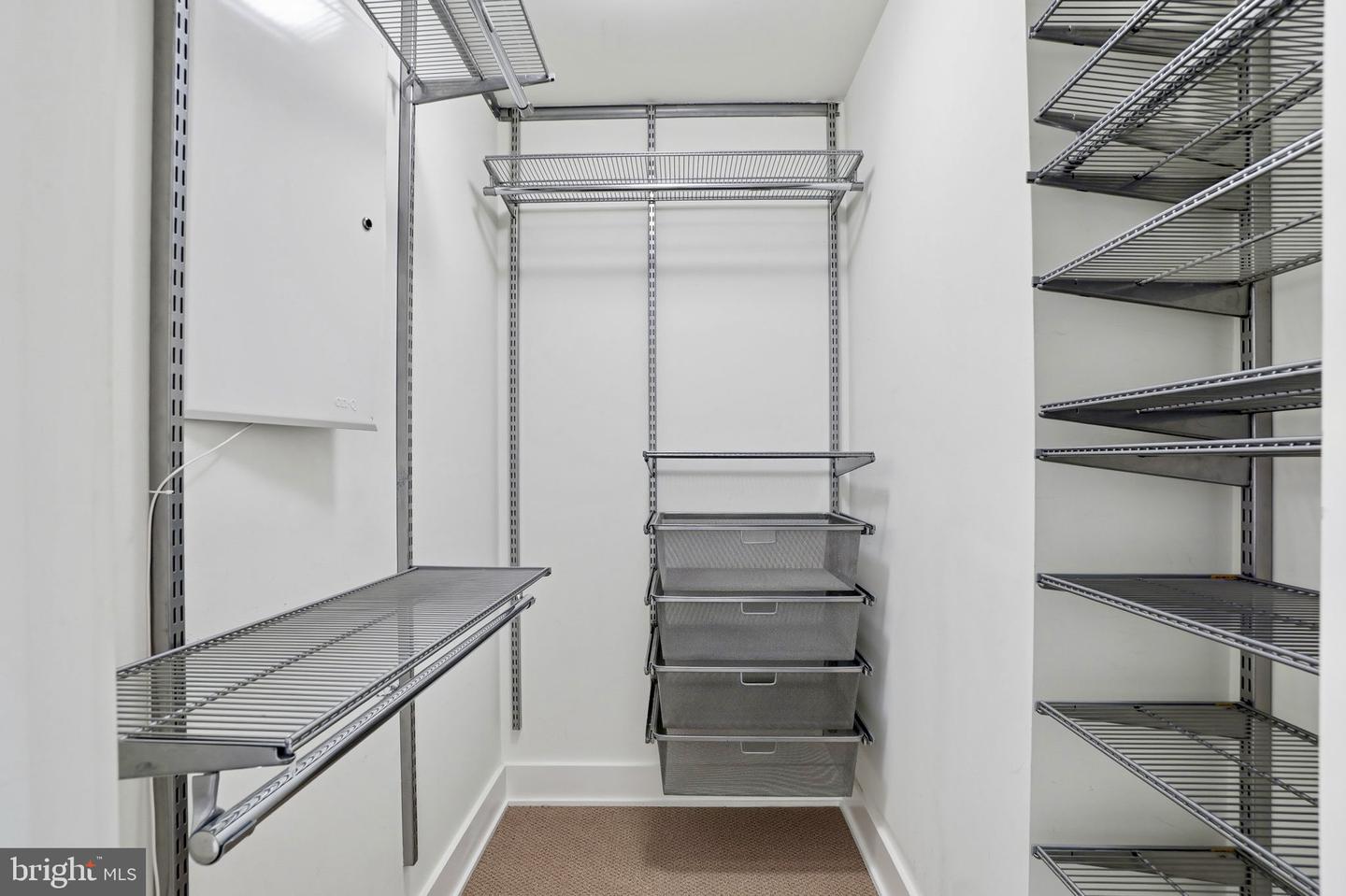 1616 11th St Nw #ph3 Property Photo 19