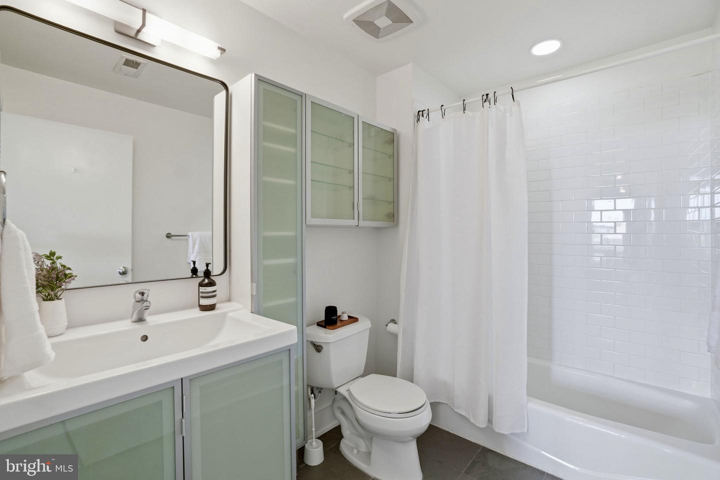 1616 11th St Nw #ph3 Property Photo 20