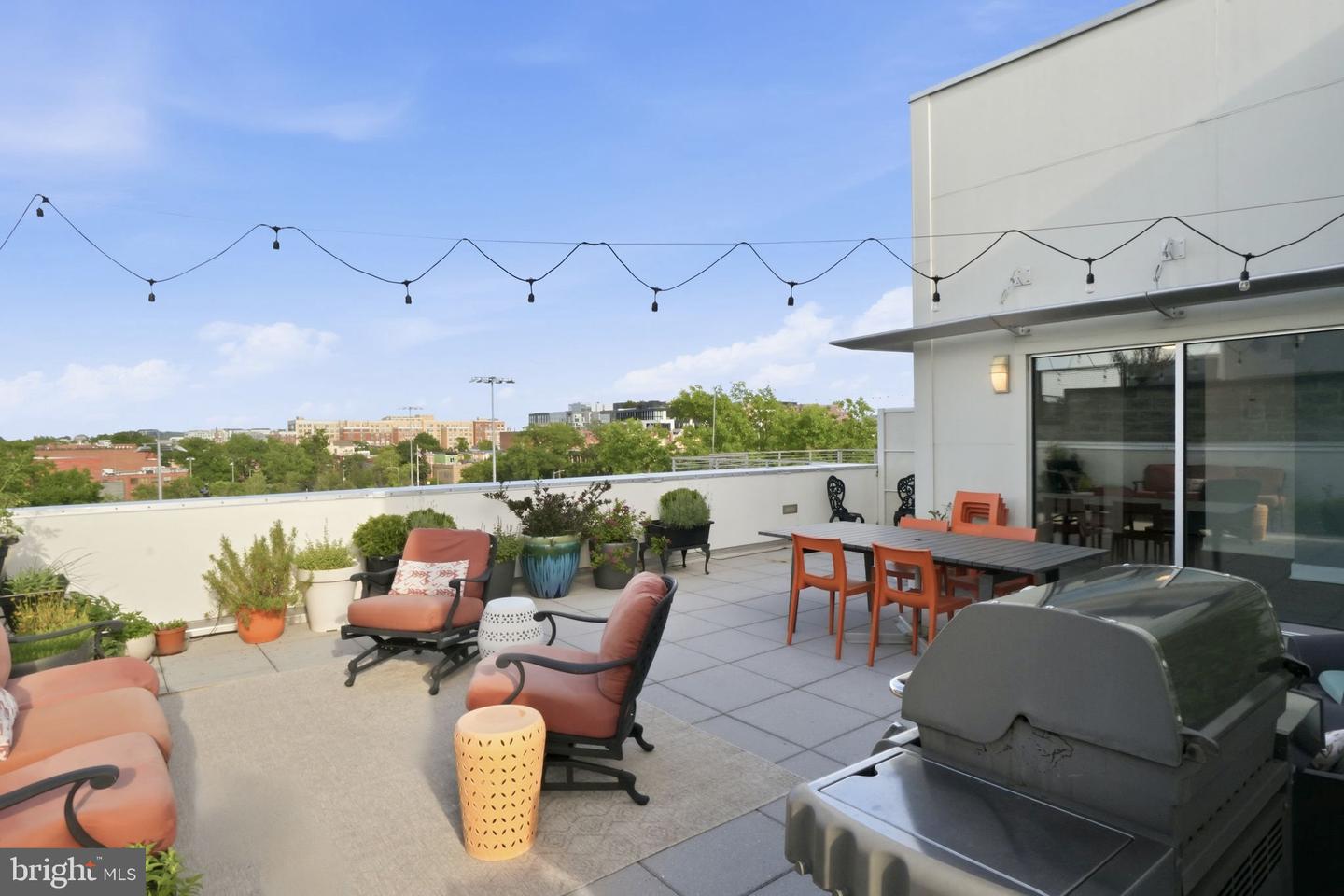 1616 11th St Nw #ph3 Property Photo 21