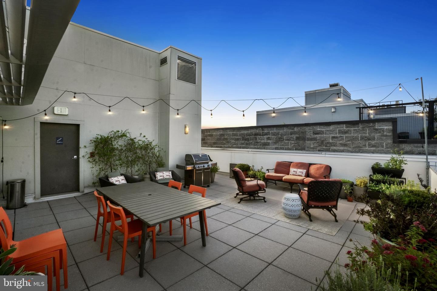 1616 11th St Nw #ph3 Property Photo 23