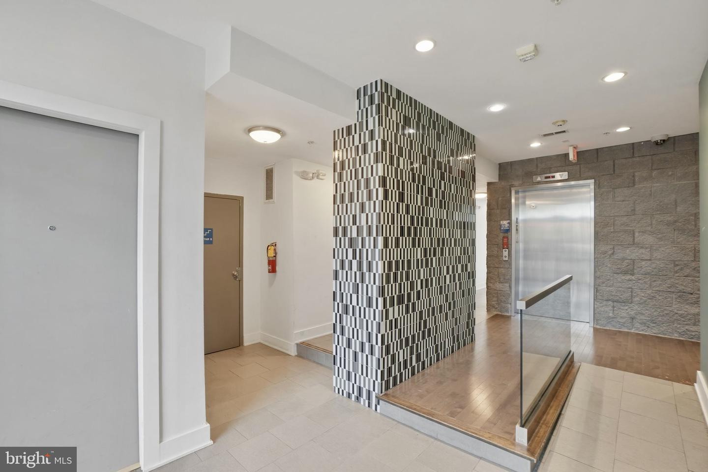 1616 11th St Nw #ph3 Property Photo 26