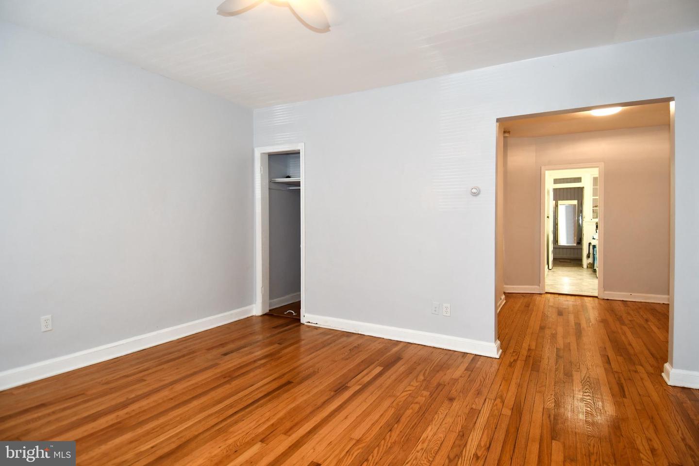1431 Holbrook St Ne Property Photo 5