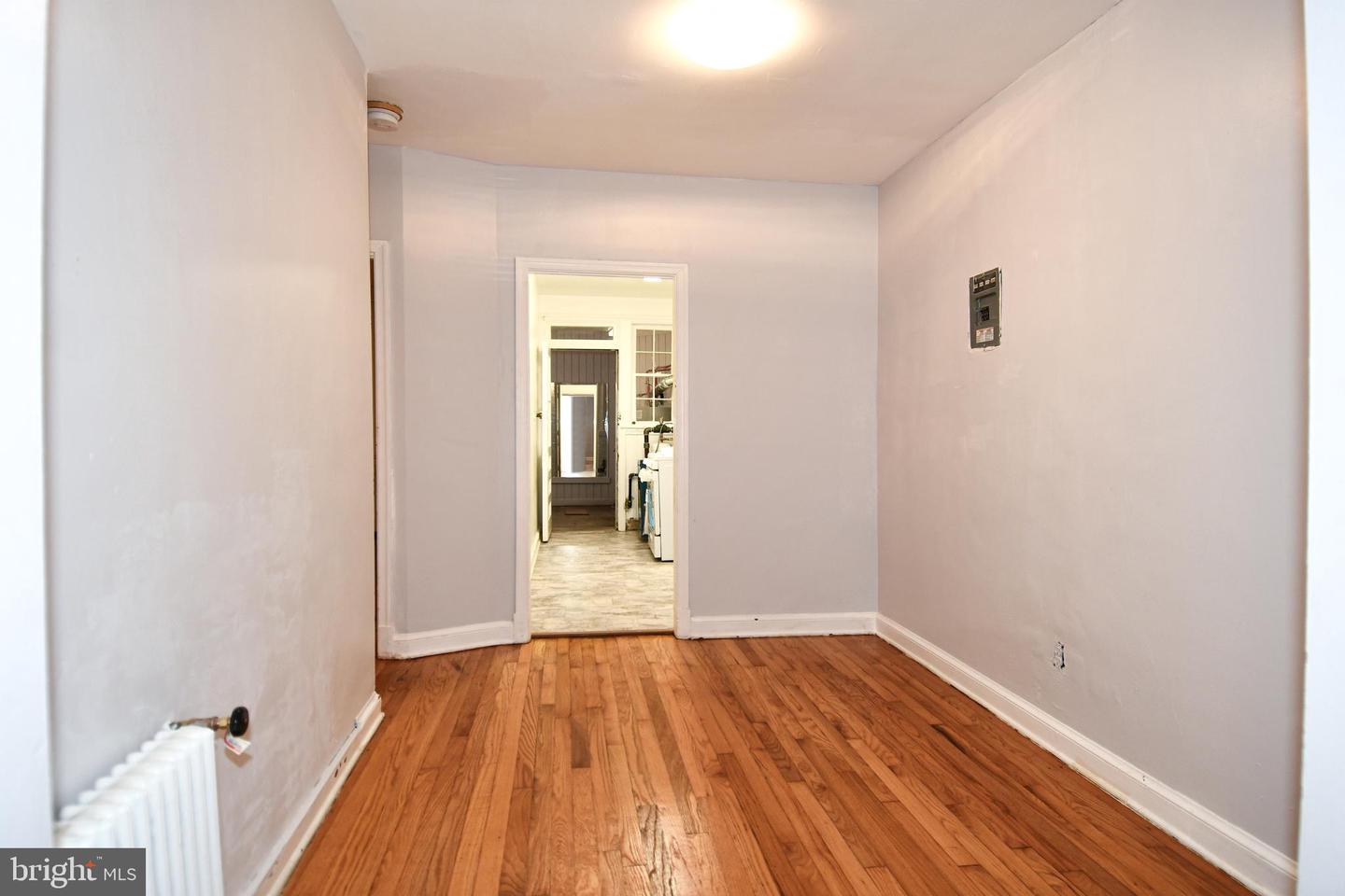 1431 Holbrook St Ne Property Photo 6
