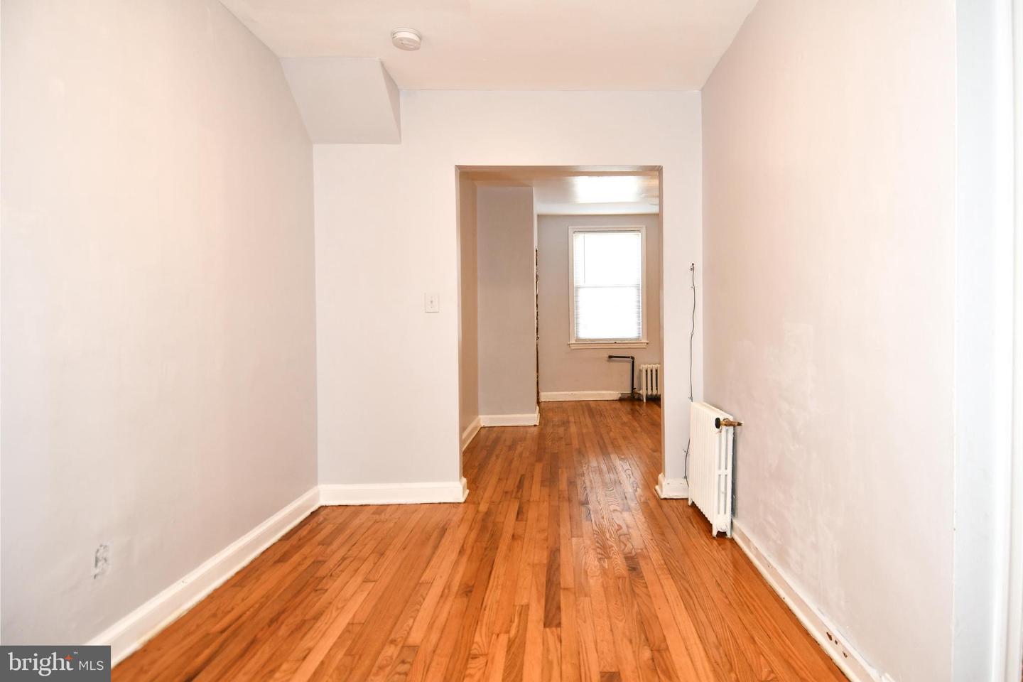 1431 Holbrook St Ne Property Photo 7