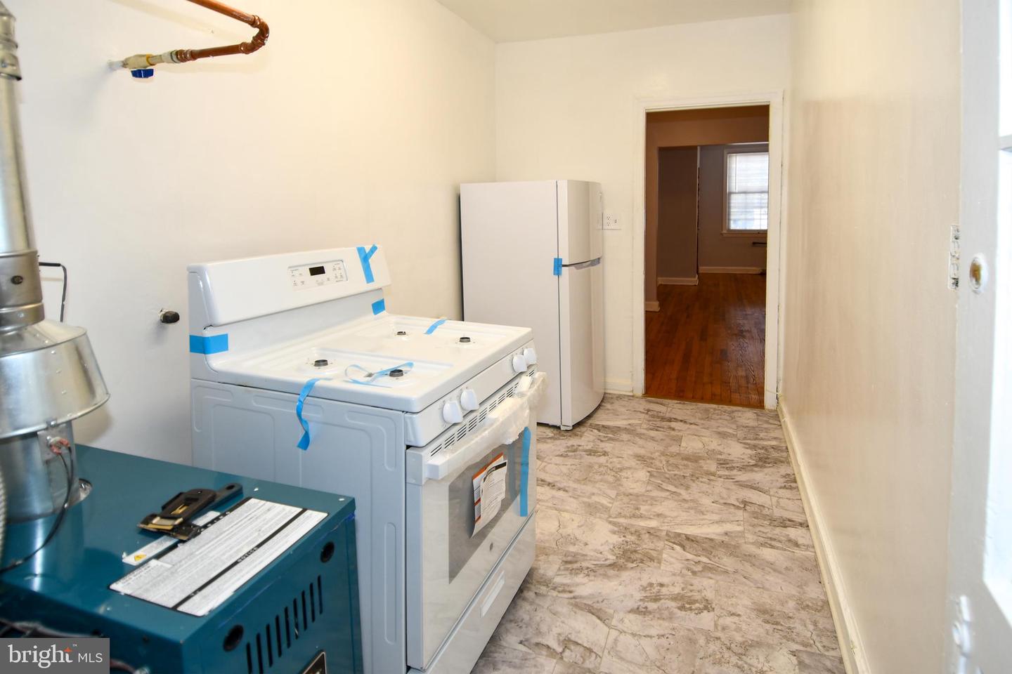 1431 Holbrook St Ne Property Photo 8