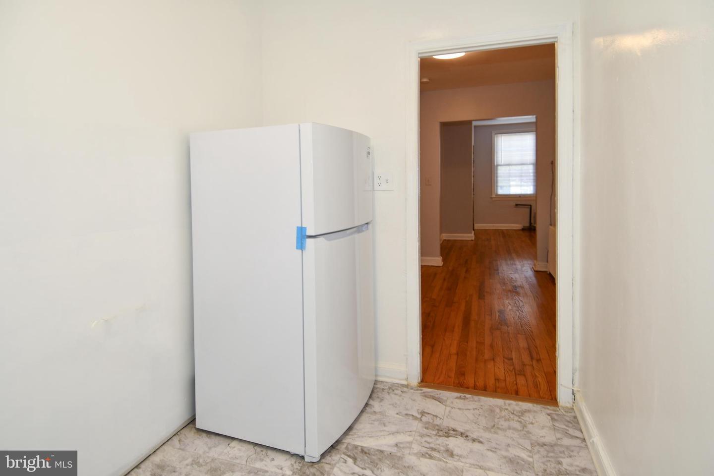 1431 Holbrook St Ne Property Photo 10