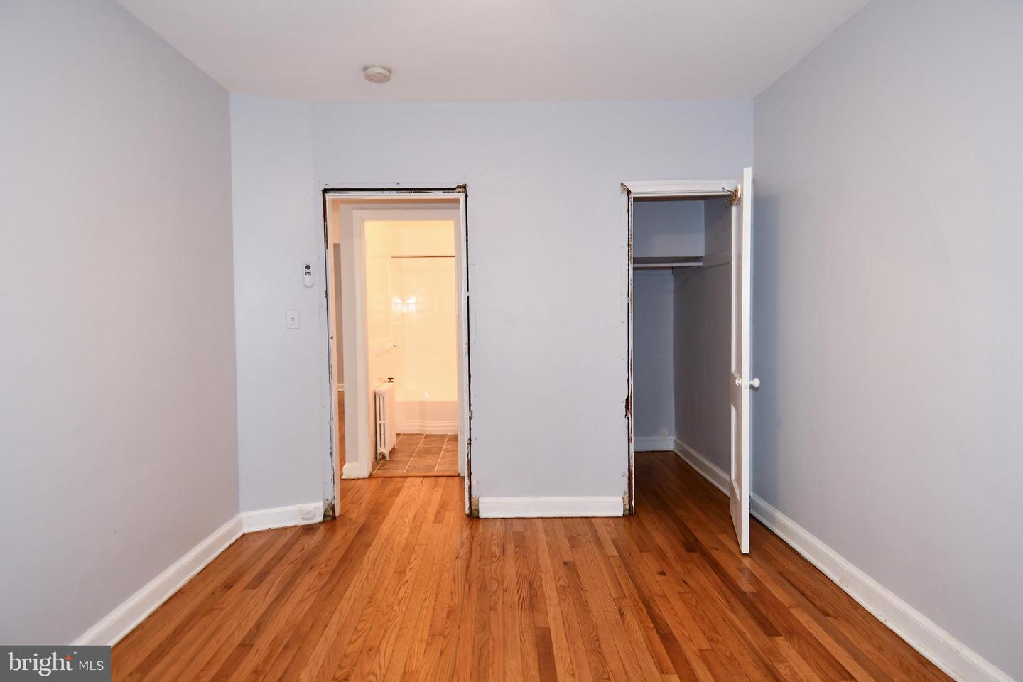 1431 Holbrook St Ne Property Photo 11