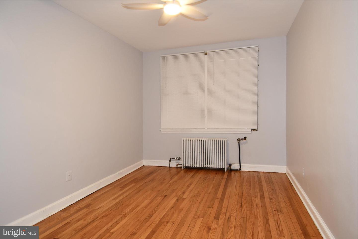 1431 Holbrook St Ne Property Photo 12