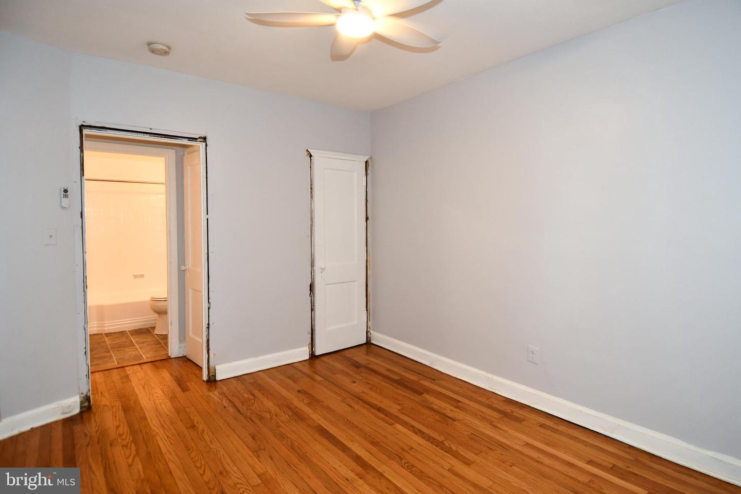 1431 Holbrook St Ne Property Photo 13