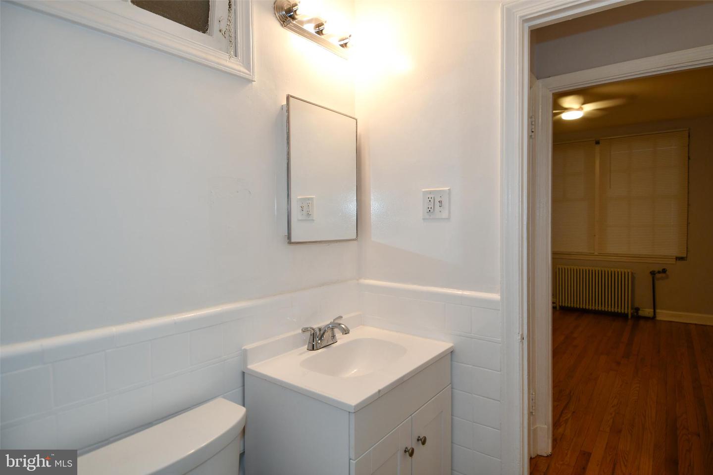 1431 Holbrook St Ne Property Photo 15