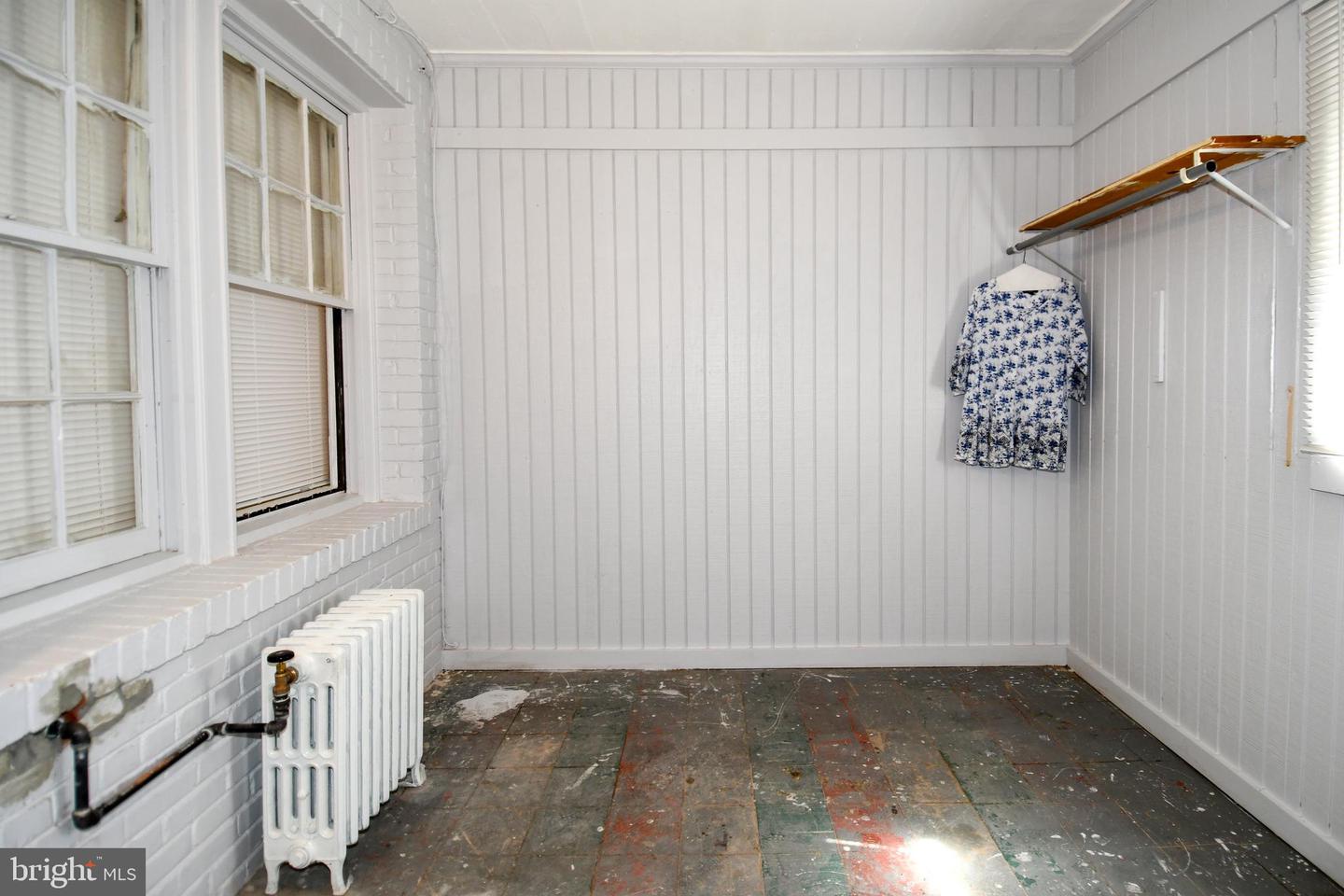 1431 Holbrook St Ne Property Photo 16