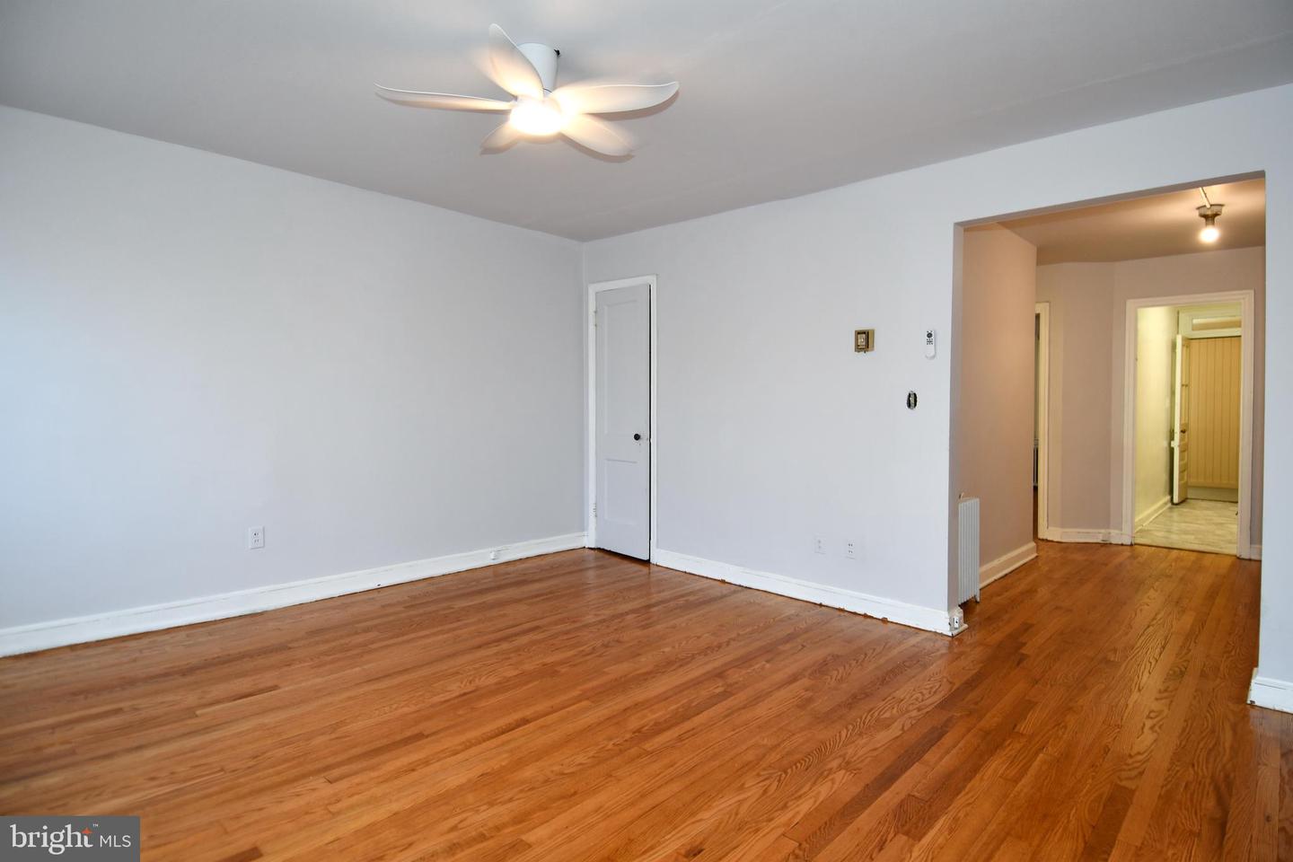1431 Holbrook St Ne Property Photo 19