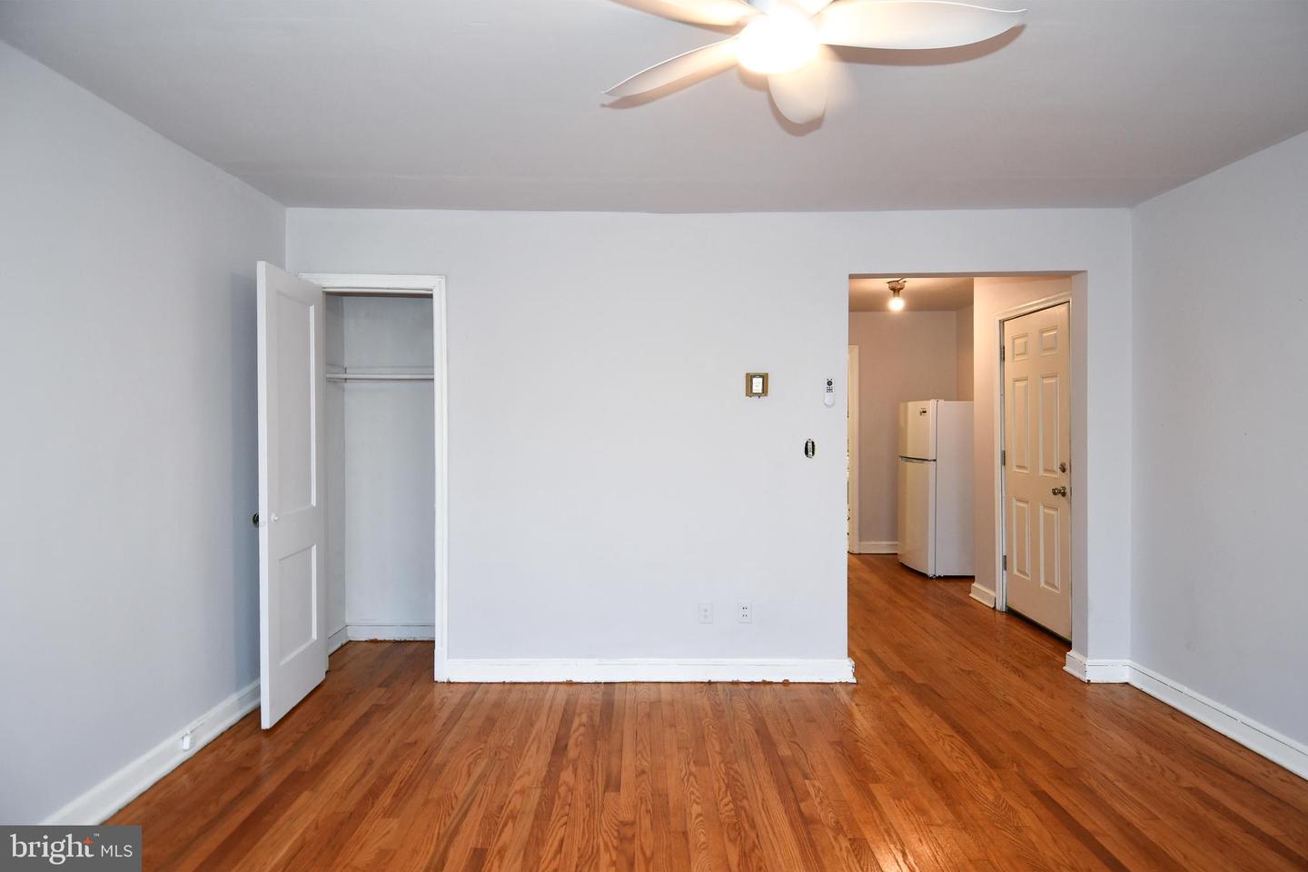 1431 Holbrook St Ne Property Photo 20