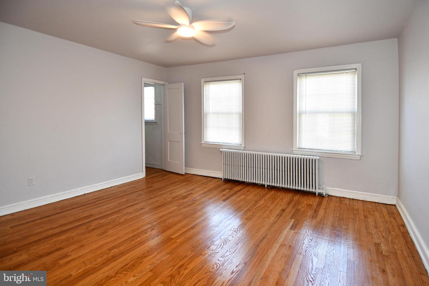 1431 Holbrook St Ne Property Photo 21