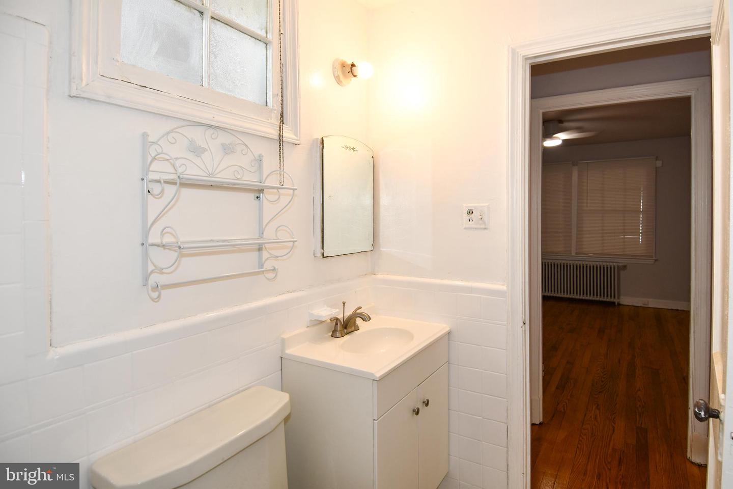 1431 Holbrook St Ne Property Photo 22