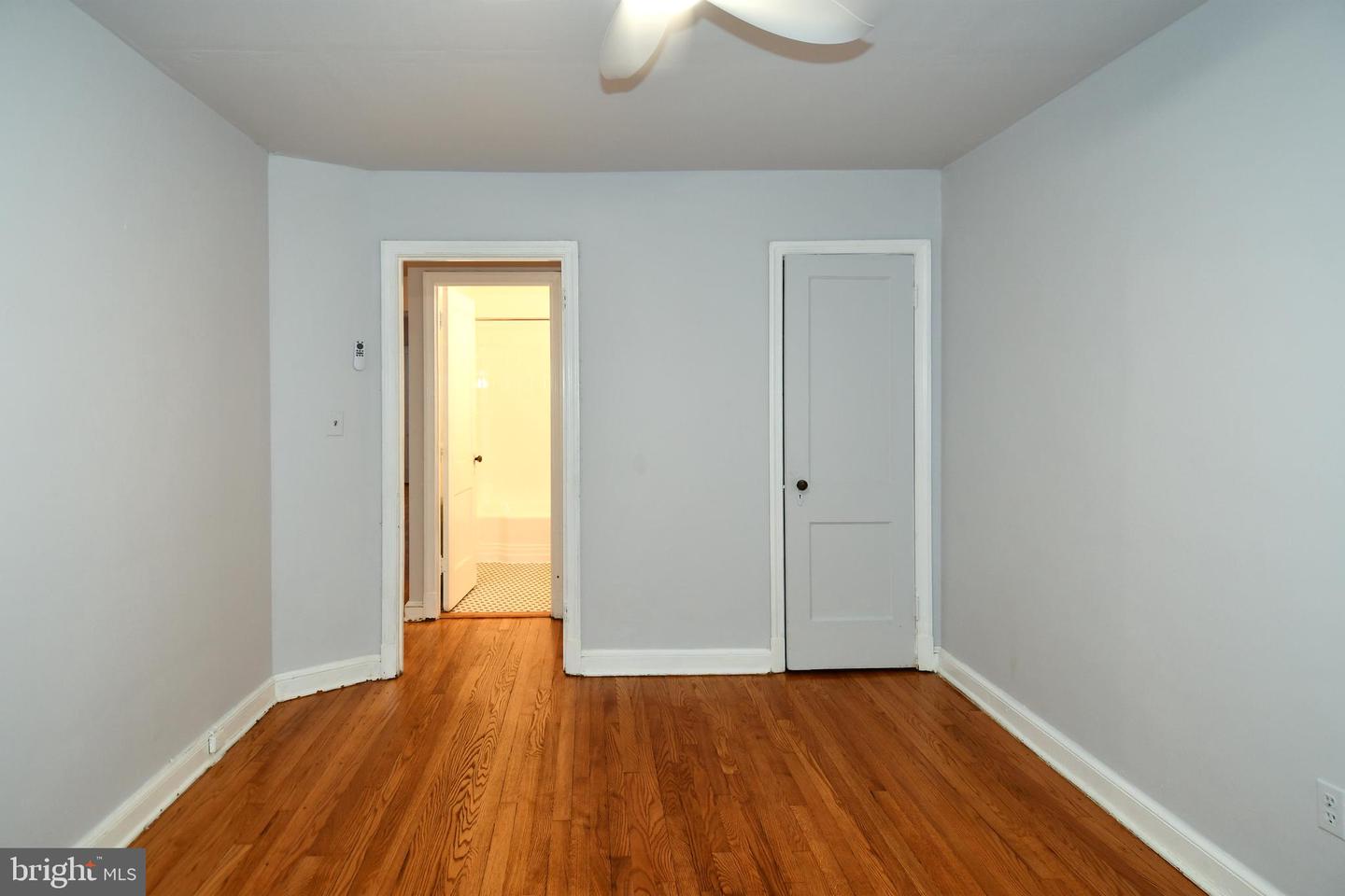 1431 Holbrook St Ne Property Photo 24