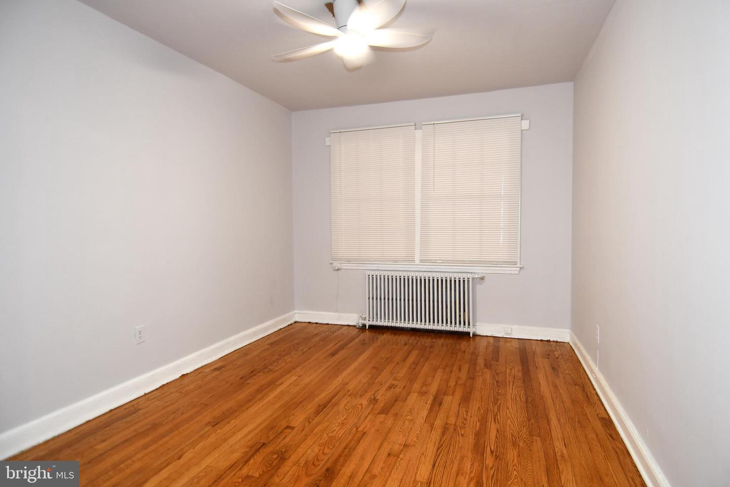 1431 Holbrook St Ne Property Photo 25