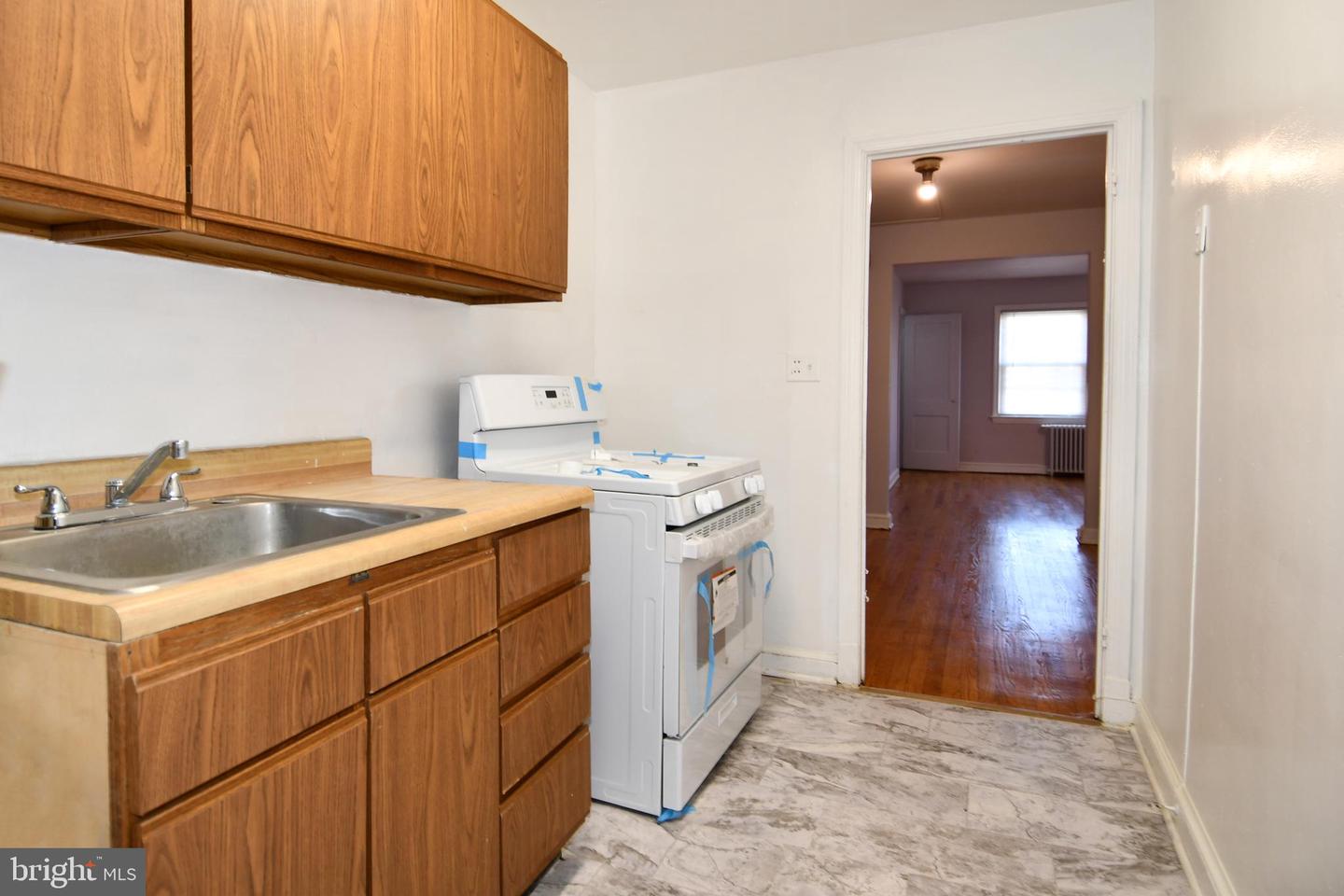 1431 Holbrook St Ne Property Photo 26