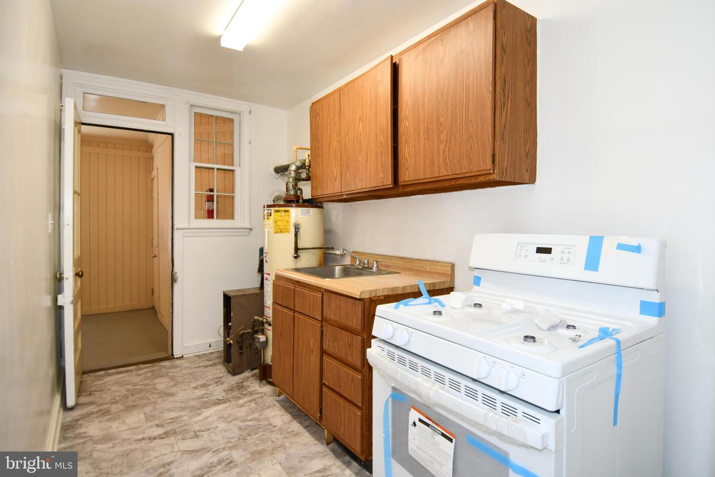 1431 Holbrook St Ne Property Photo 27