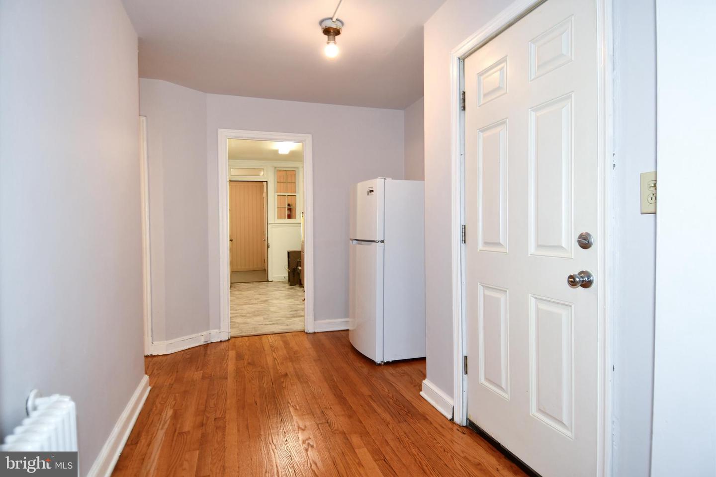 1431 Holbrook St Ne Property Photo 28
