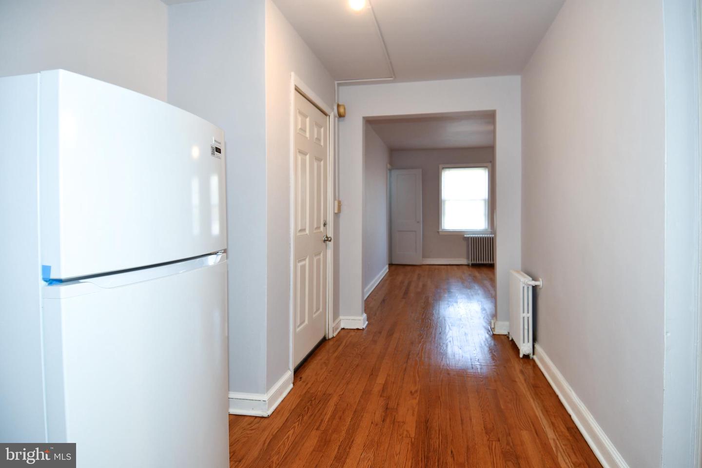 1431 Holbrook St Ne Property Photo 29