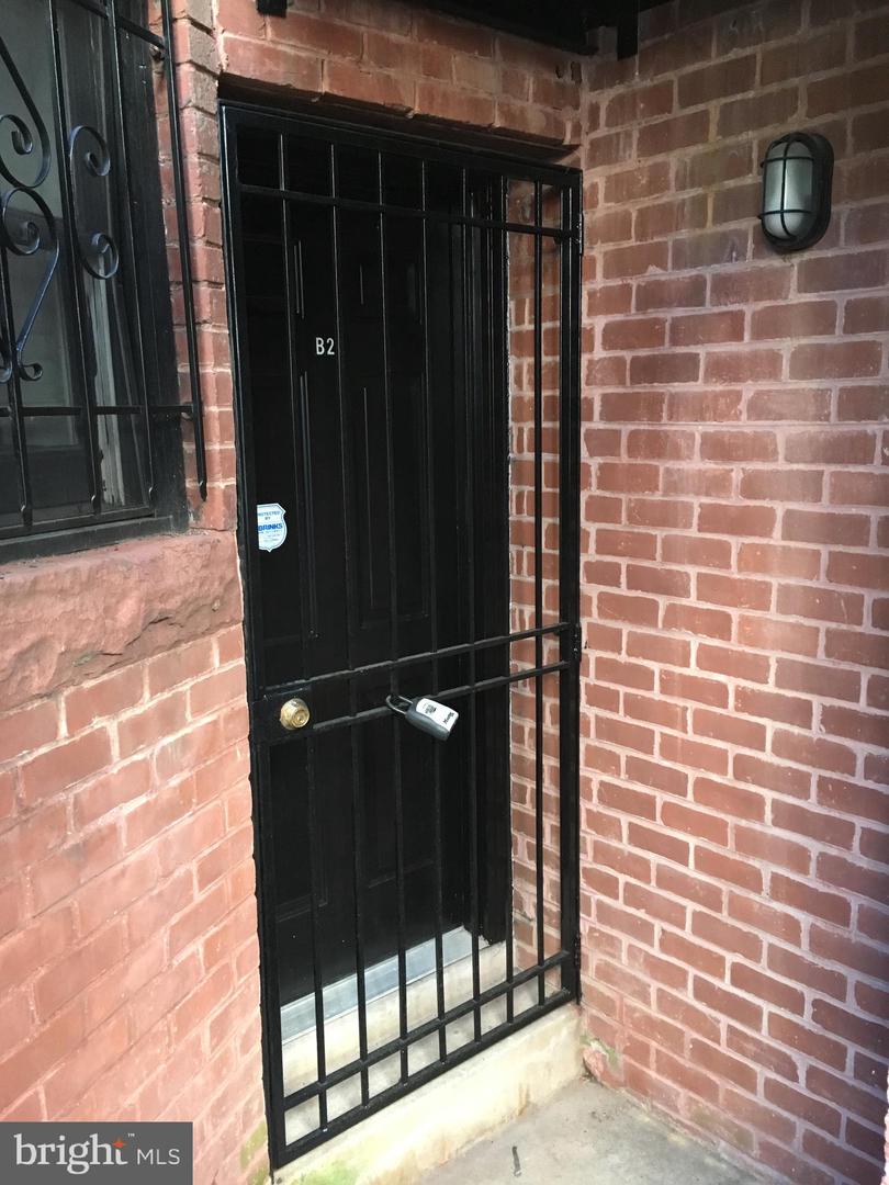 1630 19th Nw ##b2 Property Photo 2