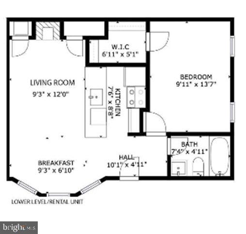 1630 19th Nw ##b2 Property Photo 13