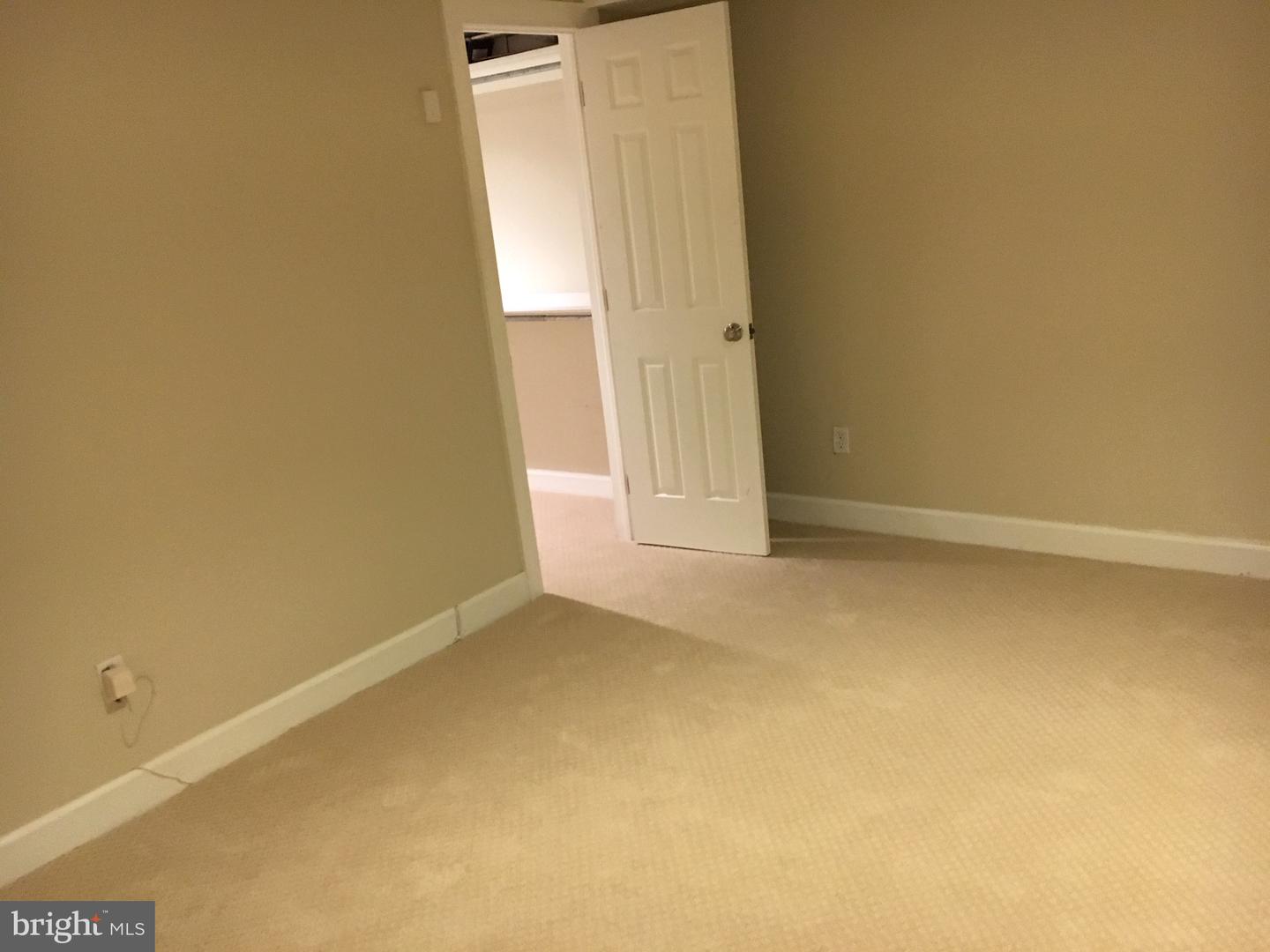 1630 19th Nw ##b2 Property Photo 15