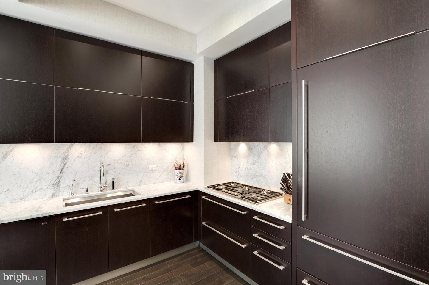 2501 Pennsylvania Ave Nw #2a Property Photo 10