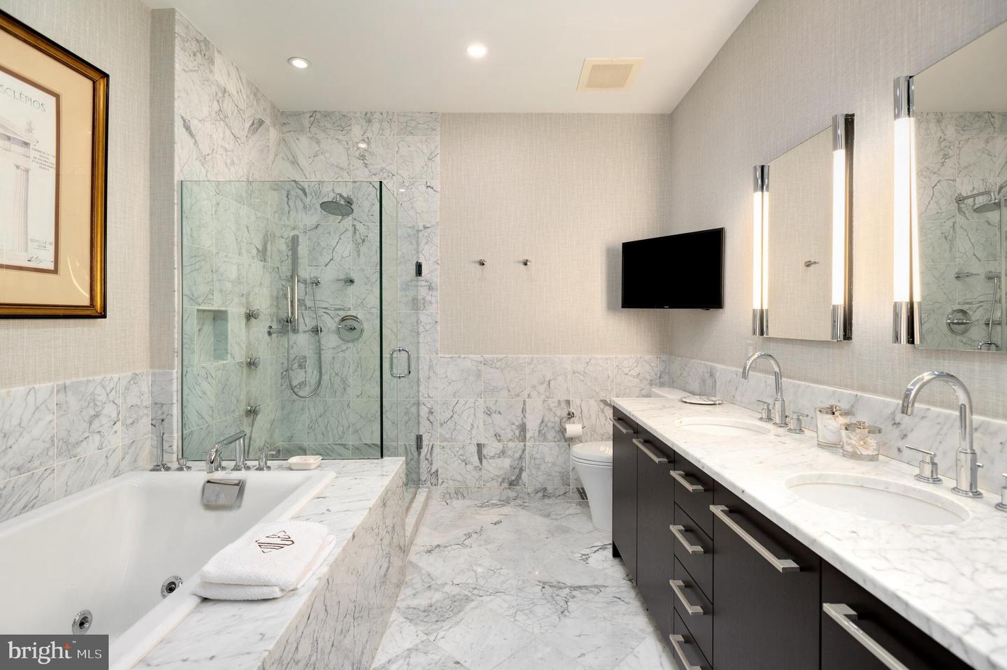 2501 Pennsylvania Ave Nw #2a Property Photo 15