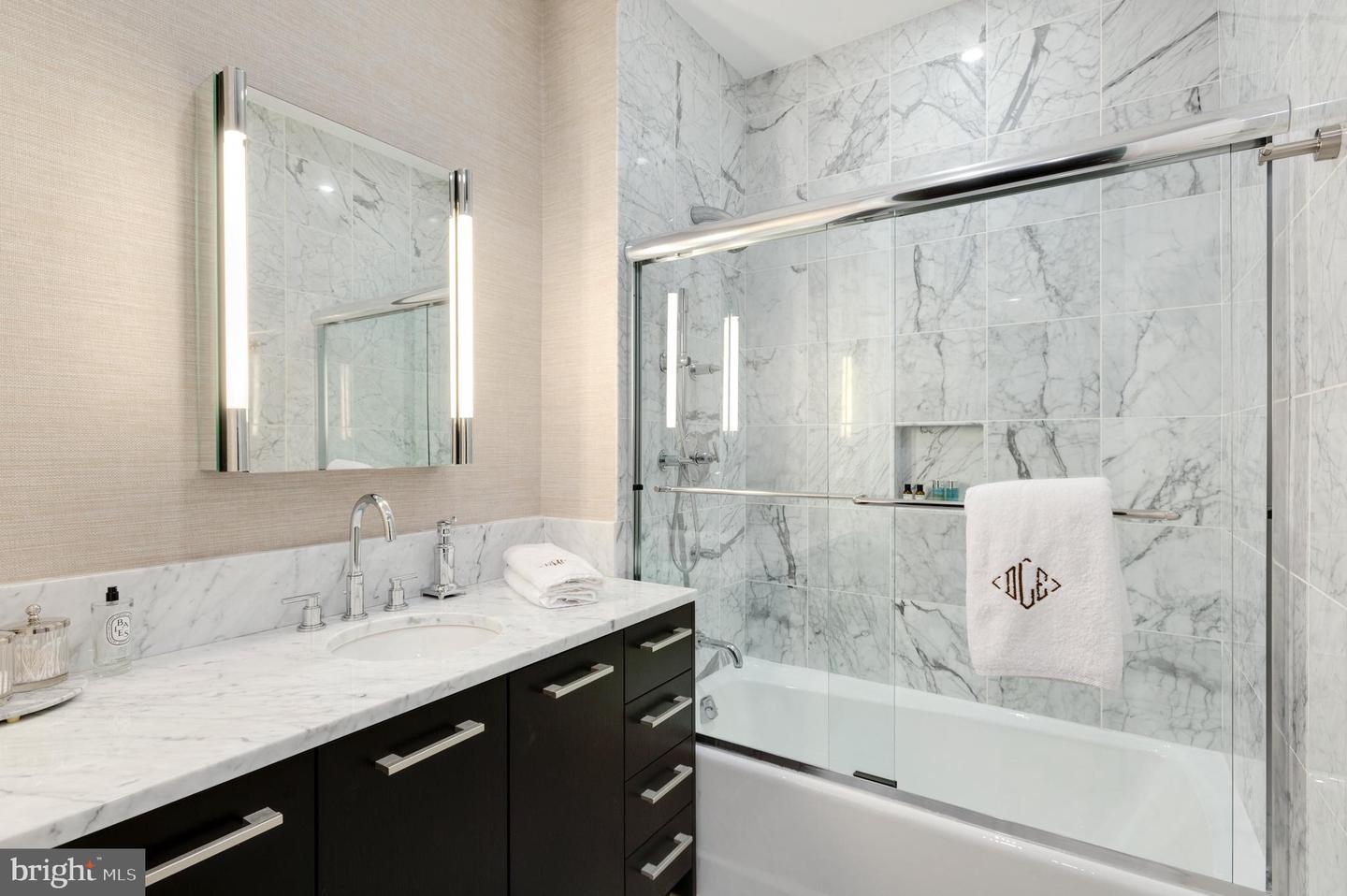 2501 Pennsylvania Ave Nw #2a Property Photo 17