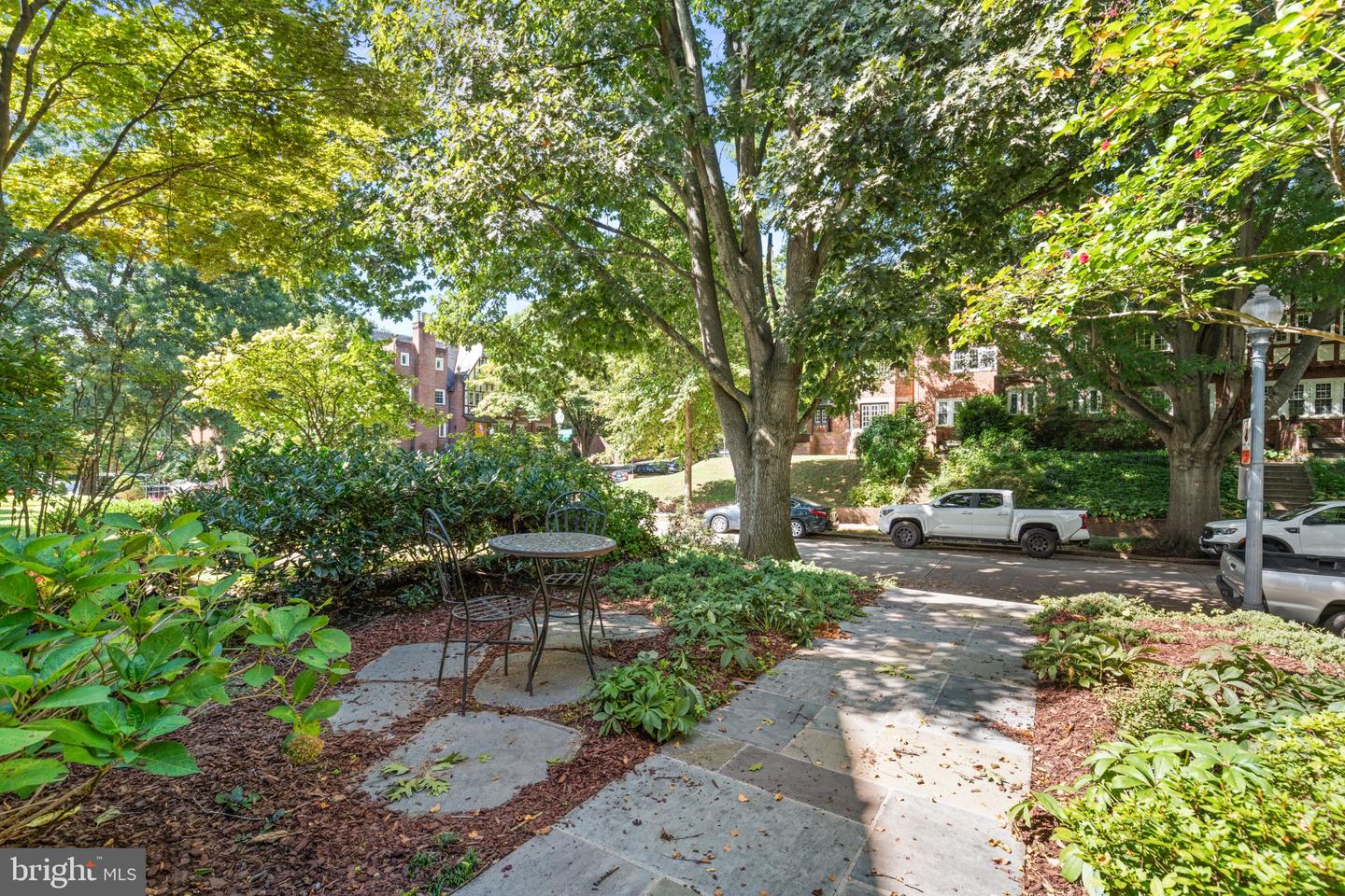 1609 44th St Nw Property Photo 2