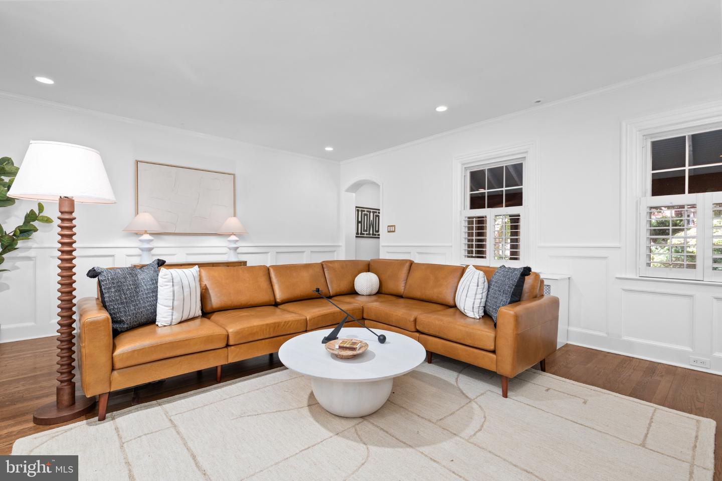 1609 44th St Nw Property Photo 7