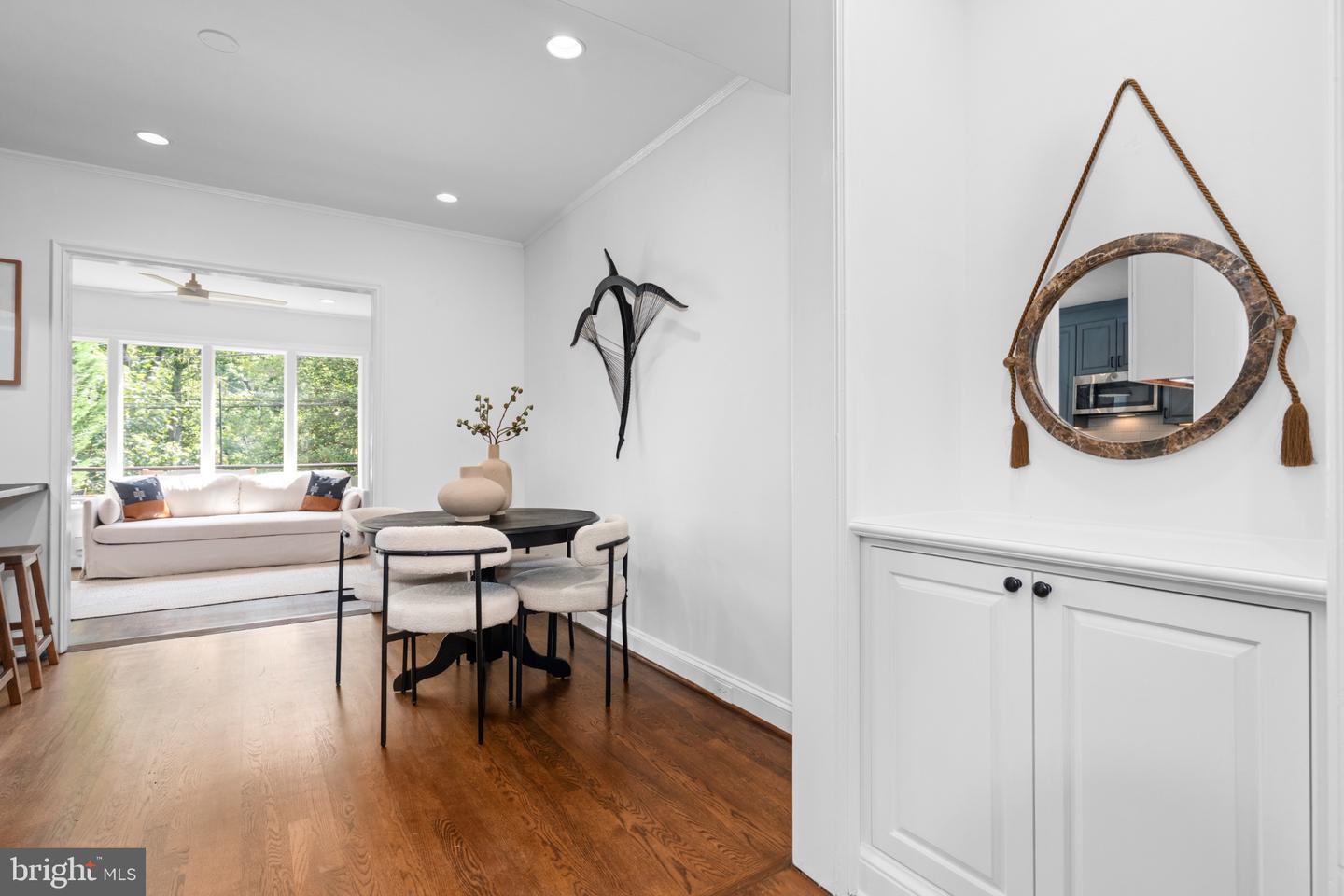 1609 44th St Nw Property Photo 9