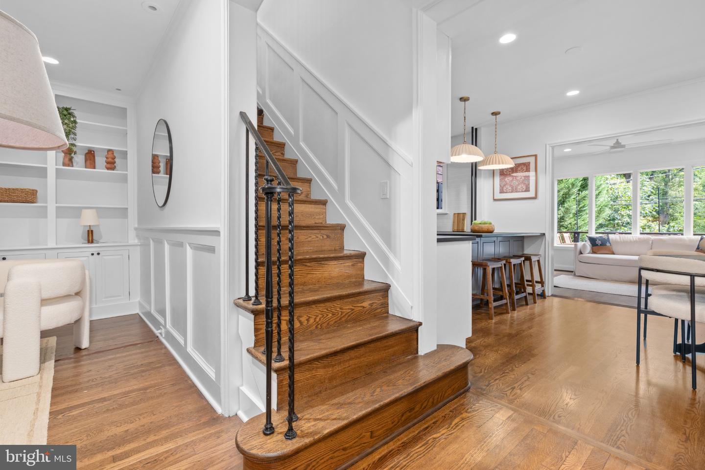 1609 44th St Nw Property Photo 18