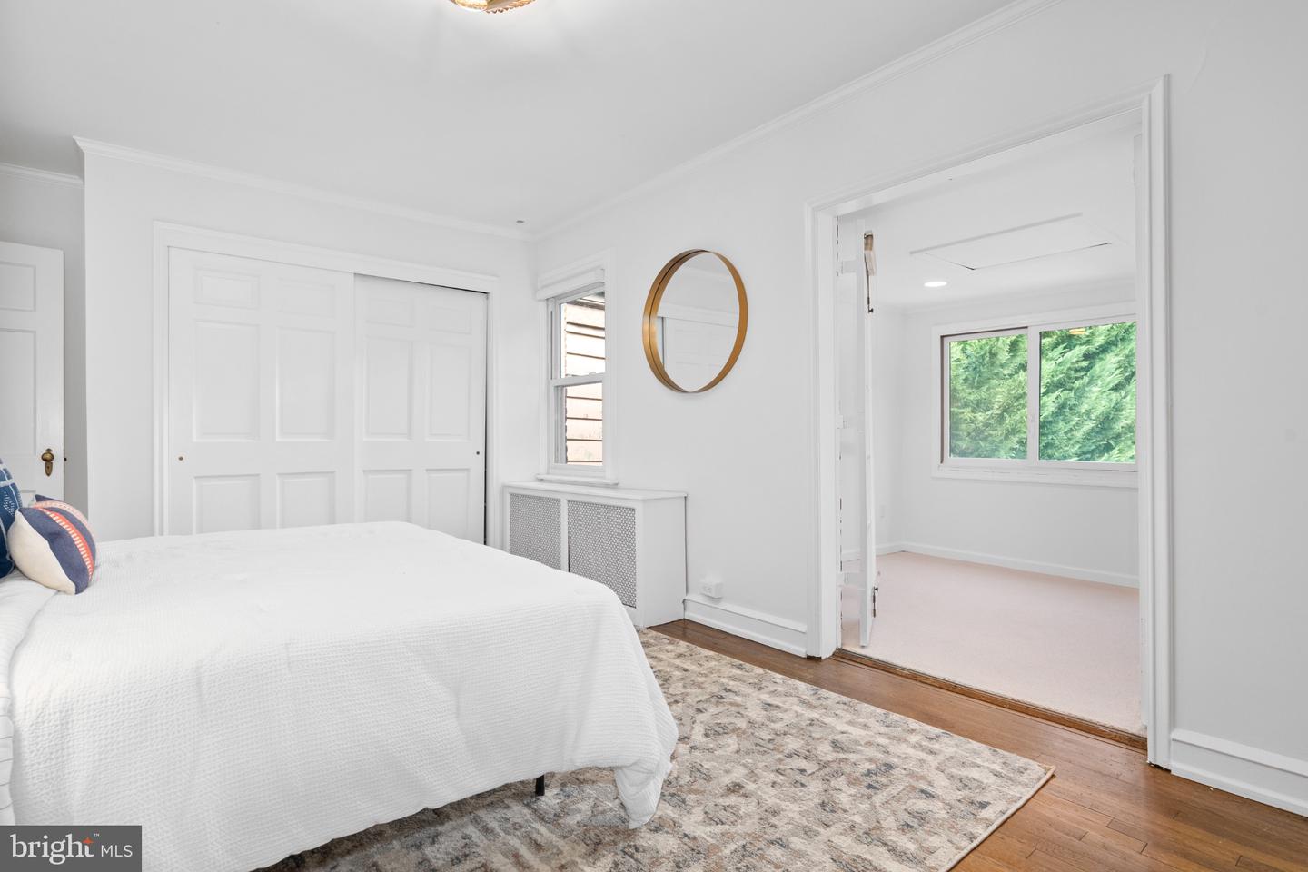 1609 44th St Nw Property Photo 21