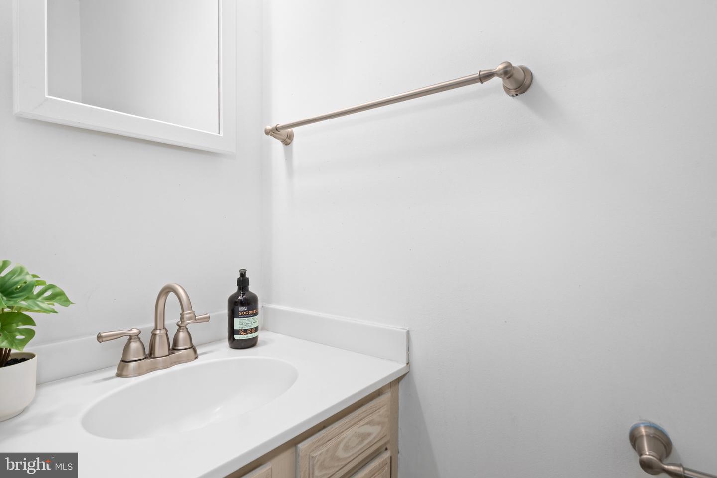 1609 44th St Nw Property Photo 24