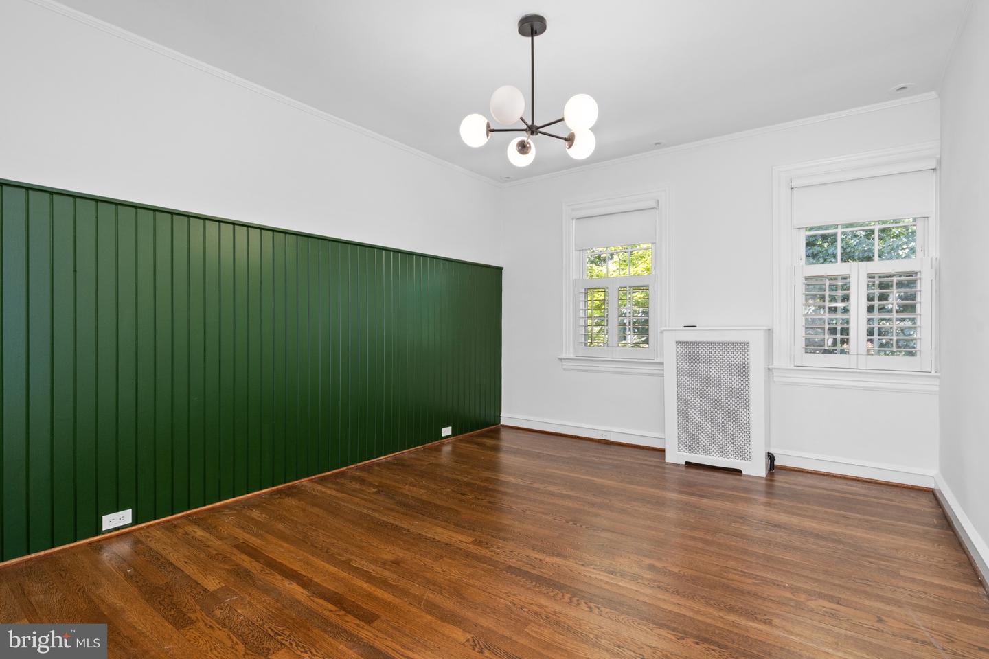 1609 44th St Nw Property Photo 26