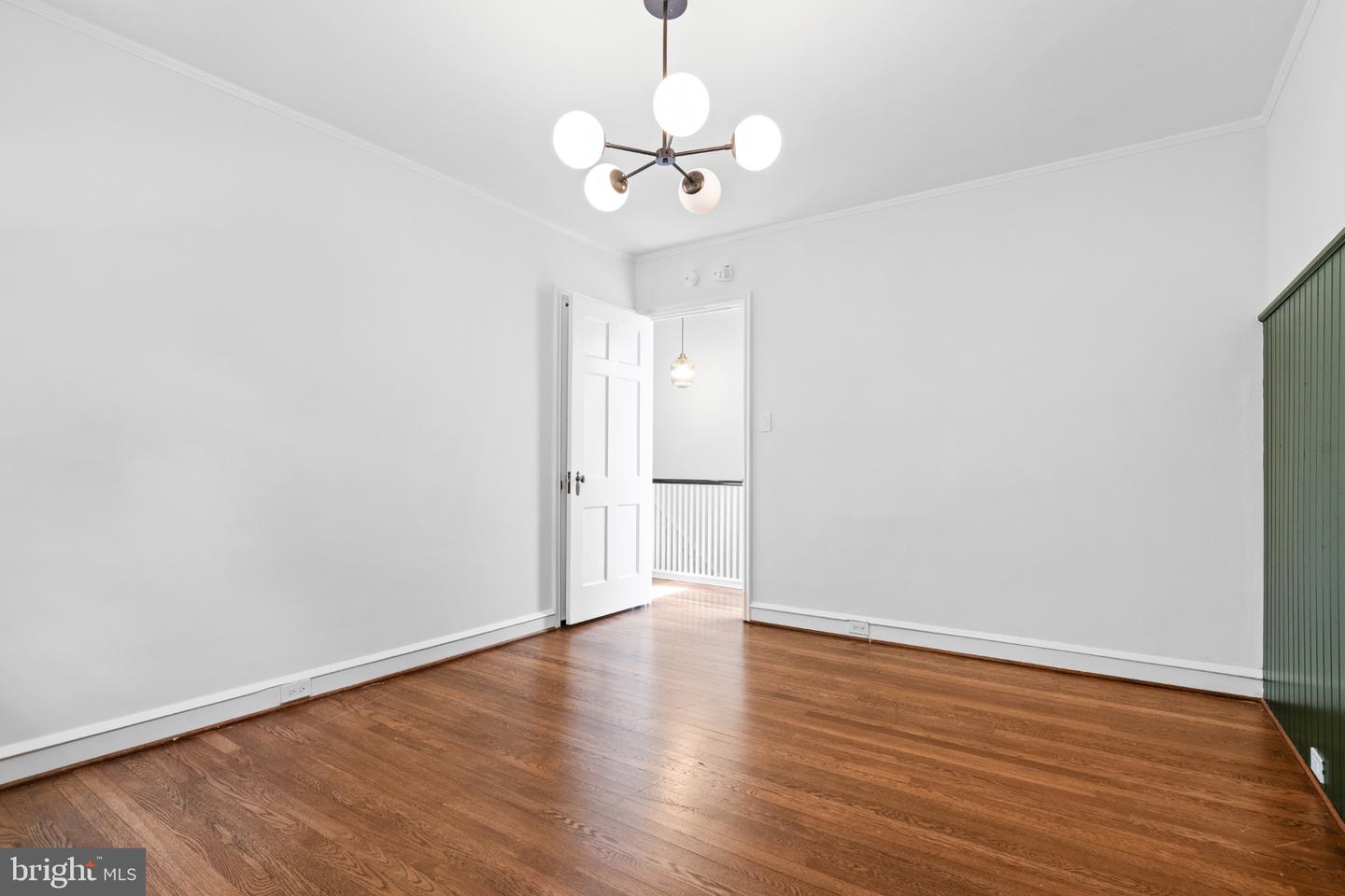 1609 44th St Nw Property Photo 27
