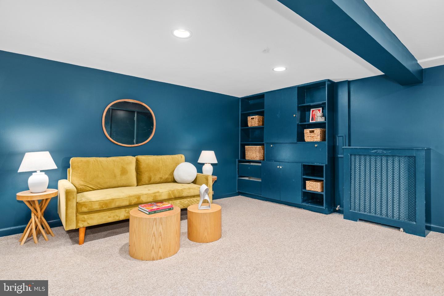 1609 44th St Nw Property Photo 30