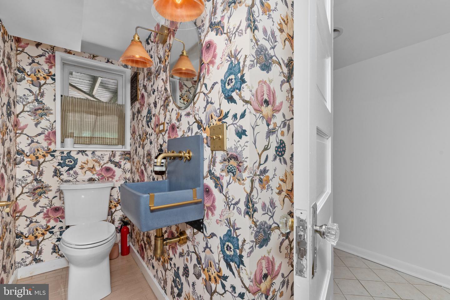 1609 44th St Nw Property Photo 32