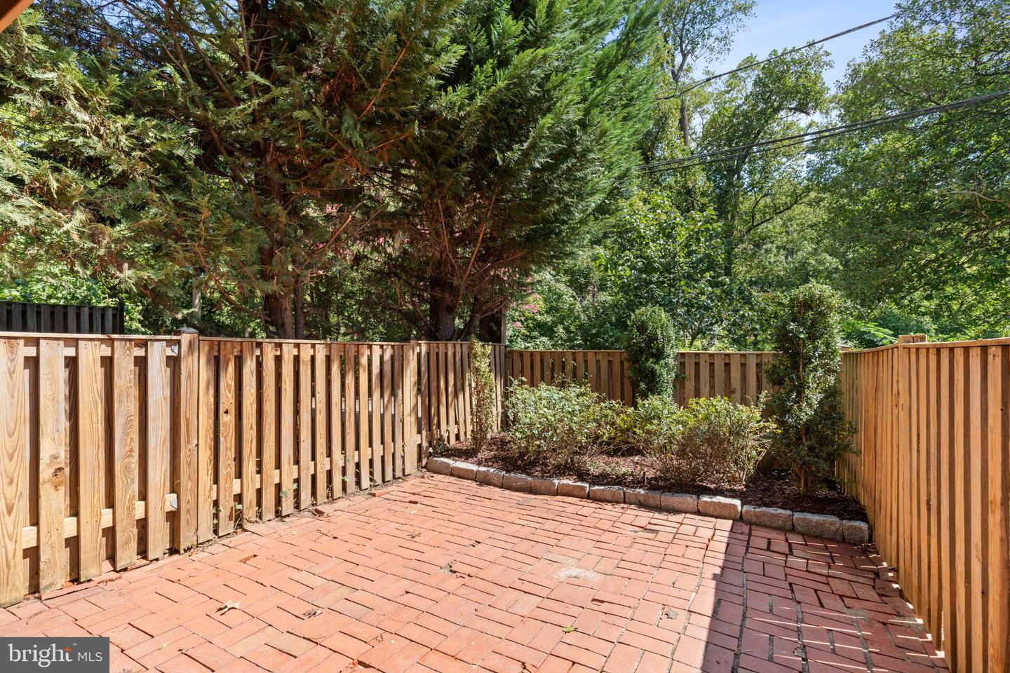 1609 44th St Nw Property Photo 36